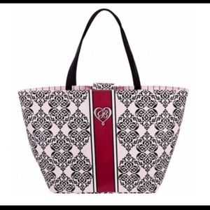 Brighton “My Sweet Valentine Tote” ❤️